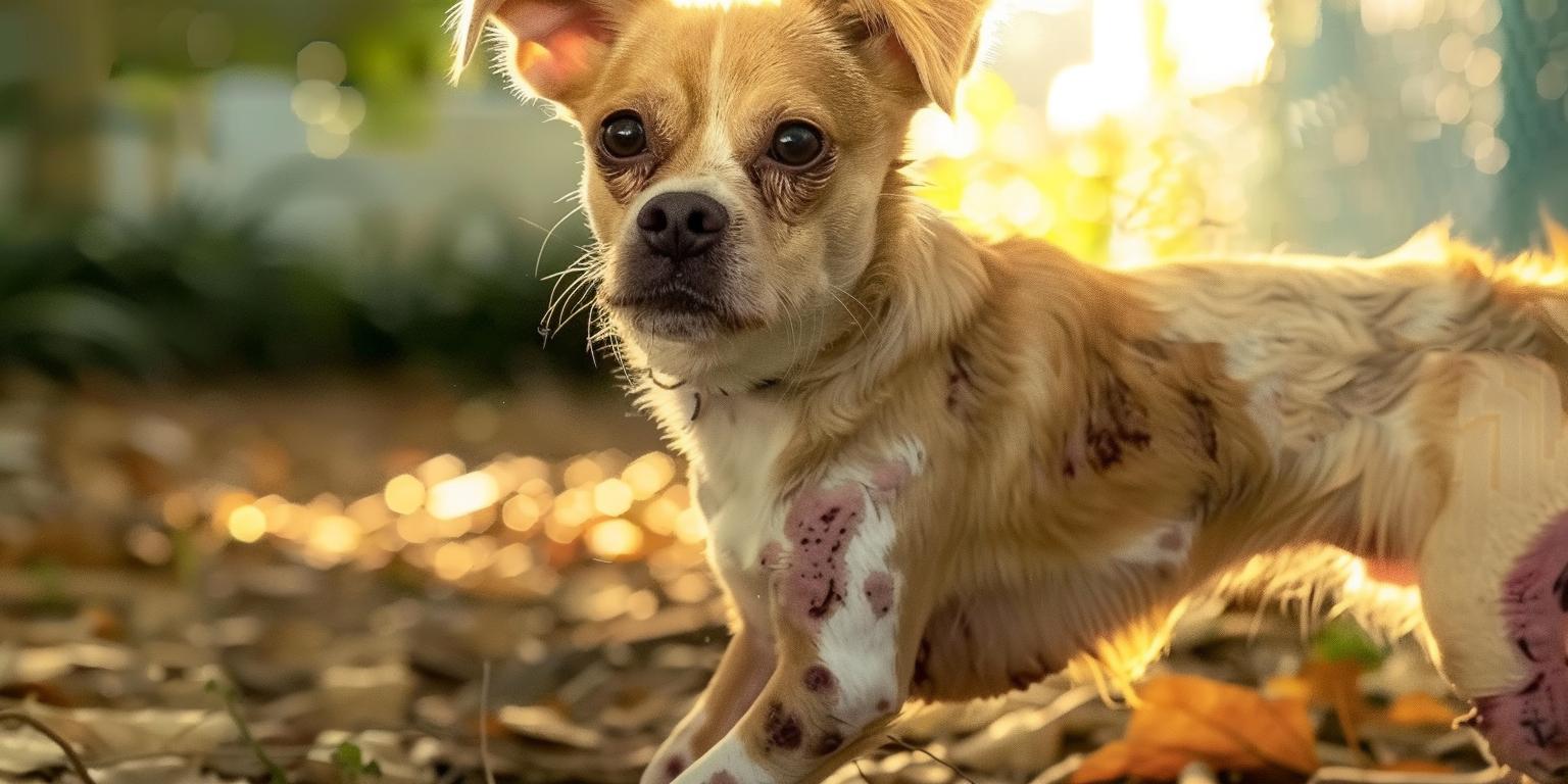 From Neglect to New Beginnings: The Stunning Transformation of a ...