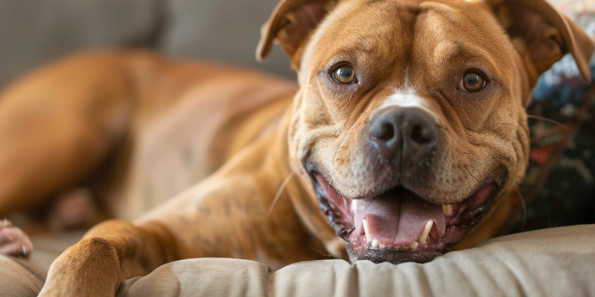 Man Defied a Grim Diagnosis, Found Hope in an Overweight Shelter Dog